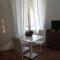 Hotel Firenze Lugano