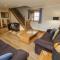 Low Croft