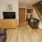 Low Croft