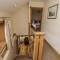 Low Croft