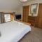 Low Croft