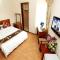 Foto: Sunflower Hotel & Travel 21/32