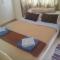 Foto: Pasianna Hotel Apartments 59/104