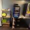 ibis budget Romorantin