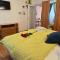 Sinaia Alex Apartments