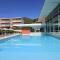 Sporting Club Resort - Praia a Mare