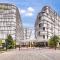 ibis Styles Paris Charles de Gaulle Airport