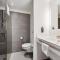 ibis Styles Paris Charles de Gaulle Airport