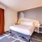 ibis Styles Paris Charles de Gaulle Airport