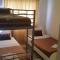 Foto: Pasianna Hotel Apartments 77/104