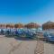 Foto: Sonio Beach Apartments 3/60