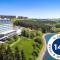 Best Western Ahorn Hotel Oberwiesenthal – Adults Only