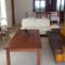 Dodoo Lodge