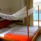 Dodoo Lodge