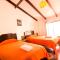 CasArte Takubamba B&B