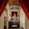 Capitol Reef Resort