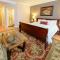 Norwalk Inn & Conference Center