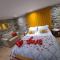 "Villa 70" Guesthouse