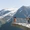 Viken Holiday Home