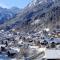 Chalet Hestia - Champéry