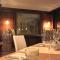 Hotel Firenze Lugano