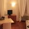 Hotel Firenze Lugano