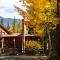 Daven Haven Lodge & Cabins - Grand Lake