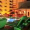 Granados Park Hotel