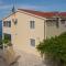 Villa Vesna Private Beach