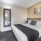 Quality Hotel Melbourne Airport