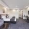 Quality Hotel Melbourne Airport