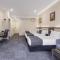 Quality Hotel Melbourne Airport
