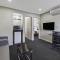 Quality Hotel Melbourne Airport