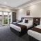 Quality Hotel Melbourne Airport