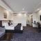 Quality Hotel Melbourne Airport