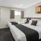 Quality Hotel Melbourne Airport