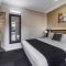 Quality Hotel Melbourne Airport