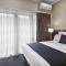 Quality Hotel Melbourne Airport