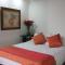 Foto: Hotel Lleras Premium #1 16/46