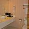 Landmark Inn Fort Irwin