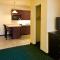 Landmark Inn Fort Irwin - Fort Irwin