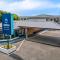 Clarion Pointe Mount Vernon - Burlington