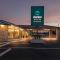Clarion Pointe Mount Vernon - Burlington