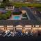 Clarion Pointe Mount Vernon - Burlington