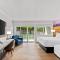 Clarion Pointe Mount Vernon - Burlington