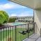 Clarion Pointe Mount Vernon - Burlington