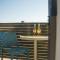 MainStay Suites Whyalla