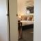 MainStay Suites Whyalla