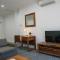 MainStay Suites Whyalla