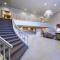 Cooper Hotel Conference Center & Spa